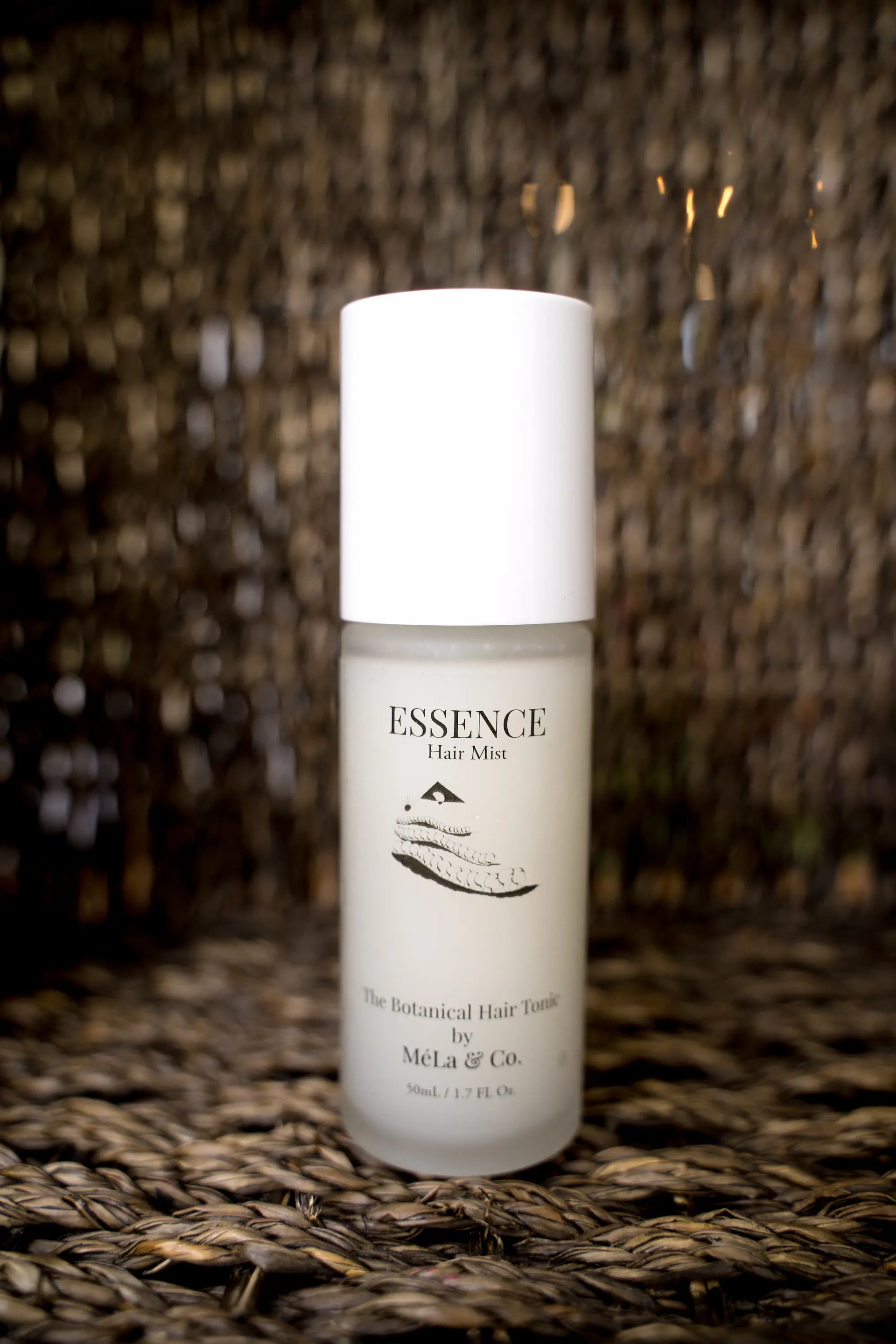 Essence_Optimized.webp?v=