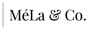 MéLa &amp; Co.