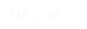 MéLa &amp; Co.